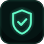 presign-guard - Check explain
