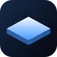 NFT Mint Transaction Builder