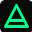 Signals liquidation pressure