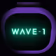 Wave 1