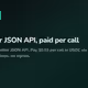 ReadX - Search tweets