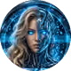 Cyre - Gate
