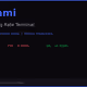 Usenami - Funding historical