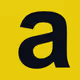 Ausca Transcription - Transcribe media