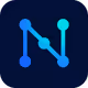 NetIntel - Email auth