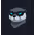 Otto AI - Yield markets