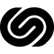 StableStudio - Upload