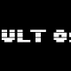 Cult OS Developer Tools - Services vulnerability audit