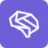 Company enrich