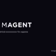 magent - Calc alsfrs r