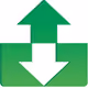 Stock Trends Market Intelligence - Portfolio evaluate