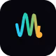 Coil Crypto Gate - Crypto gate
