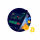 Market Intelligence API - Fundamentals MSFT