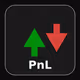 NFT PnL Base