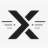 x402 Hosting - Projects renew