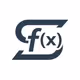 StationFX - Query