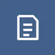 Cms waivers export