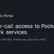 Pocket Network - Bera