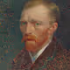 Van Gogh Gen