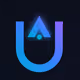 AgentUtility.ai - Scrape website