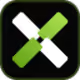 X Pay - Uuid