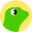 CoinGecko - Eth token price