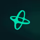 Nansen - Profiler dex trades