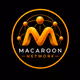 Macaroon Network - Execute uk logistics operator risk check