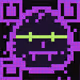 Agent Aura Lookup