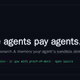 EDGAR company lookup (ticker - - Edgar company lookup