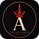 Artillerist Wallet Test - Trial
