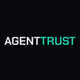 AgentTrust Verify Hash