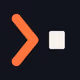 Ai Content Tool