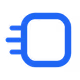 BlockRun.AI - Prices coingecko staked ether coingecko wrapped bitcoin