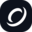 WithZero - Company identity