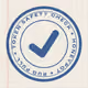 Token Safety & Scam Check: Honeypot, Rug Pull
