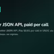 ReadX - Trends