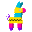 Cid