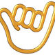 Vibeify