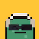 Gas Fee Estimator