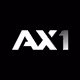 AX1 Console - Q verdict resource