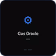 Gas Oracle