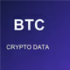 Crypto Quote