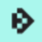 SocialFetch - Linkedin posts