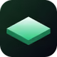 SeaDrop Mint Reader