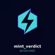 Mint Verdict