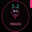 Latest Block + Network Status