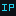 ip402.xyz - Geo