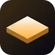 Allow-List Mint Builder