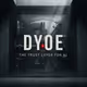 DYOE Page Metadata - Metadata